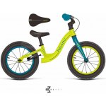 Beany Zero zelené – Hledejceny.cz