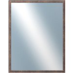 DANTIK TRITON 70x90 cm 2141 – Hledejceny.cz