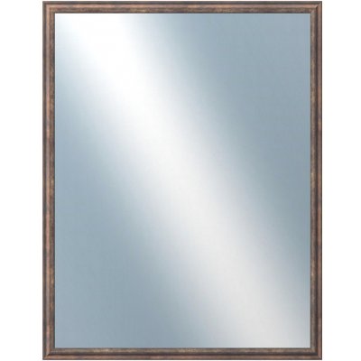 DANTIK TRITON 70x90 cm 2141 – Hledejceny.cz