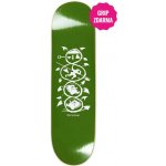 POLAR Shin Sanbongi The Spir – Zboží Dáma