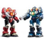 Sparkys Turbotron M.A.R.S. – Hledejceny.cz