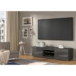 BIM NET 180 cm – Sleviste.cz