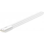Philips LED PL-L 16.5W 840 4P 2G11 EM/Mains ND 2100Lm na tlumivku LED žárovka CorePro – Hledejceny.cz