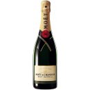 Moët & Chandon Brut Impérial 12% 0,75 l (karton)