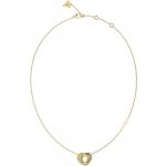 Guess JUBN04062JWYGT – Zboží Dáma