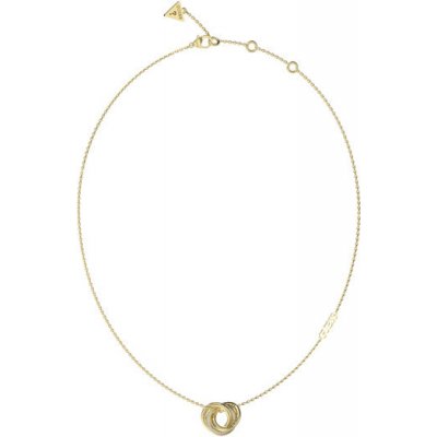 Guess JUBN04062JWYGT – Zboží Dáma