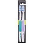 Colgate-Palmolive Listerine Reach Interdental Firm Tvrdý 2 ks – Hledejceny.cz
