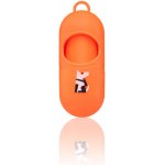 Explorer Dog Zásobník s 1 rolí – Zboží Mobilmania