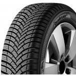 Kleber Quadraxer 2 205/45 R17 88V – Hledejceny.cz