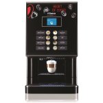 Saeco Phedra Evo Cappuccino – Zboží Dáma