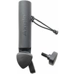 Fastfold Umbrella Holder Black – Zboží Dáma