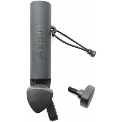 Fastfold Umbrella Holder Black – Zboží Dáma