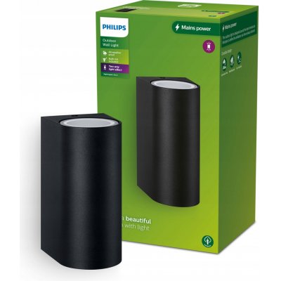 Philips P6022 – Hledejceny.cz