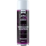 OXFORD Corrosion contro, MINT 500ml