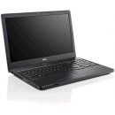 Fujitsu Lifebook A357 VFY:A3570M452FCZ