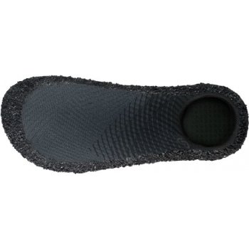 Skinners Comfort 2.0 Anthracite