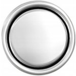 Duracell CR2032 2ks 10PP040009 – Sleviste.cz