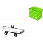 Denní světlo VALEO 044897 – Zboží Mobilmania