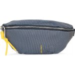 Suri Frey Standy – Sleviste.cz