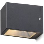 RENDL RED R10384 – Hledejceny.cz