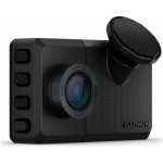 Garmin Dash Cam Live – Sleviste.cz