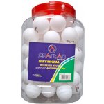 Spartan TT-Ball 60 ks – Sleviste.cz