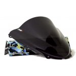 Puig Racing 4053F tmavá kouřová | Zboží Auto