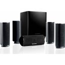 Harman Kardon HKTS 16