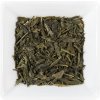 Čaj Unique Tea Japan Bancha zelený čaj 50 g