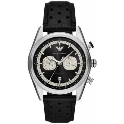 Emporio Armani AR11635 – Hledejceny.cz