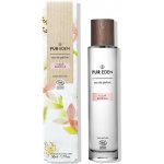 Pur Eden Fleur Boréale parfémovaná dámská 50 ml – Sleviste.cz