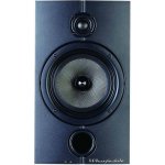 Wharfedale PRO Diamond Studio 8.2 – Zboží Živě