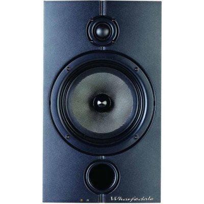 Wharfedale PRO Diamond Studio 8.2 – Zboží Živě