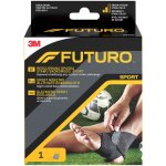 3M Futuro 9037 Univerzální bandáž hlezenního kloubu SPORT – Hledejceny.cz