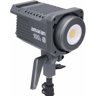 Amaran 100d S – Hledejceny.cz
