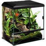 Diversa Terraset 60 Forest terárium 60 x 40 x 55 cm – Zboží Mobilmania