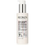 Redken Acidic Bonding Concentrate 24/7 Night & Day Serum obnovující a posilující vlasové sérum 100 ml – Sleviste.cz