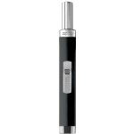 Zippo Mat Candle Lighter Black te 09106 – Zboží Dáma
