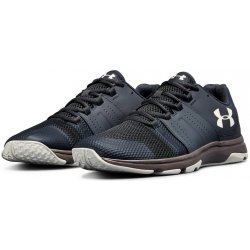 under armour raid tr