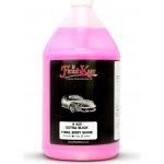 Finish Kare #425 Extra Slick Final Body Shine 3,78 l | Zboží Auto