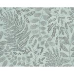 A.S. Création 388301 vliesová tapeta na zeď battle of style rozměry 0,53 x 10,05 m – Hledejceny.cz