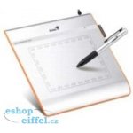 Genius EasyPen i405x – Hledejceny.cz