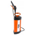 Stihl SG 10 – Zboží Dáma