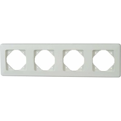 Kopp 303413080 – Hledejceny.cz