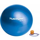 TUNTURI GymBall s pumpičkou 90 cm