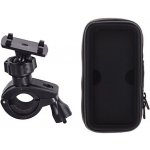 1Mcz Bike Holder 31799 – Zboží Mobilmania