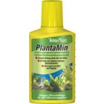 Tetra Planta Min 250 ml – Zboží Mobilmania