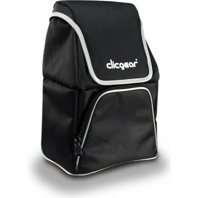 Clicgear Trolley Cooler Bag – Hledejceny.cz