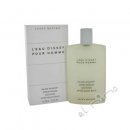 Issey Miyake L´Eau D´Issey balzám po holení 100 ml