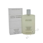Issey Miyake L´Eau D´Issey balzám po holení 100 ml – Zboží Dáma